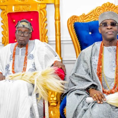 enact-law-to-allow-traditional-rulers-regain-dignity-–-olubadan-urges-tinubu