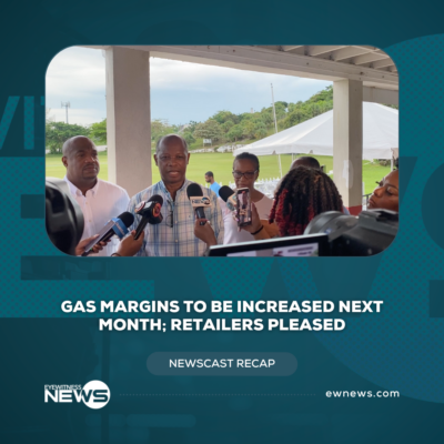 gas-margins-to-be-increased-next-month;-retailers-pleased