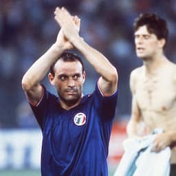 italiaanse-wk-topscorer-toto-schillaci-(59)-overleden-aan-gevolgen-van-darmkanker