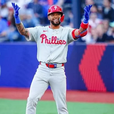 mlb|-edmundo-sosa-vuelve-a-la-accion-con-los-phillies