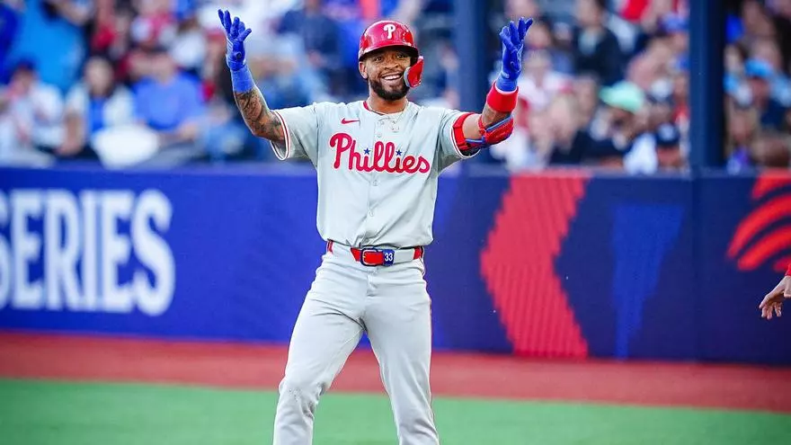 mlb|-edmundo-sosa-vuelve-a-la-accion-con-los-phillies