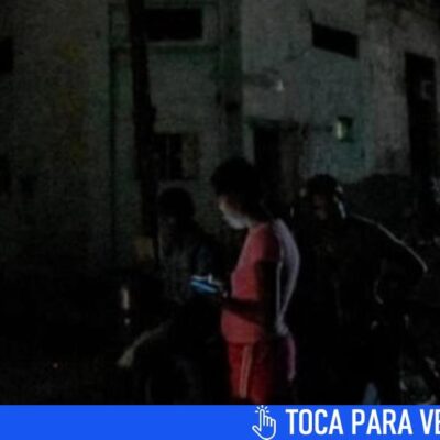 noche-de-espanto:-apagones-en-cuba-se-disparan-con-deficit-por-encima-de-1000-mw