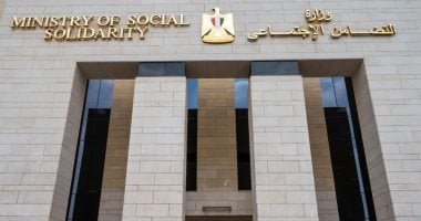 بروتوكول-تعاون-بين-3-وزارات-والتحالف-الوطنى-لتنفيذ-مراكز-تنمية-الأسر-والطفولة-بقرى-حياة-كريمة