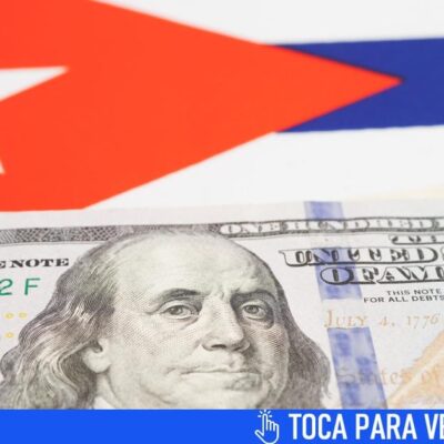 precio-del-dolar,-euro-y-mlc-en-cuba.-tasas-oficiales-y-del-mercado-informal