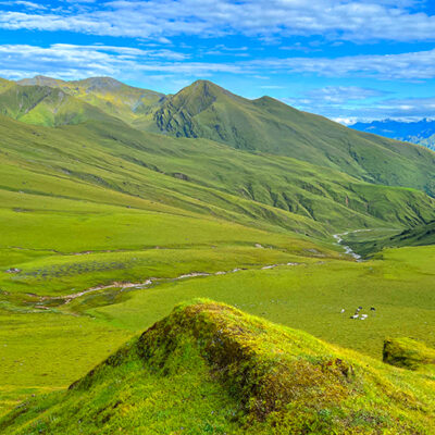 आन्तरिक-पर्यटकको-रोजाइमा-बराहताल-र-बुकीपाटन