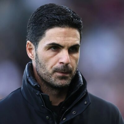 champions-league:-arteta-receives-double-injury-boost-ahead-atalanta-vs-arsenal