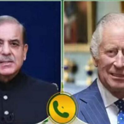 pm-reaffirms-pakistan’s-commitment-to-commonwealth-charter