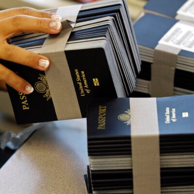 estados-unidos-lanza-nuevo-sistema-para-renovar-el-pasaporte-por-internet