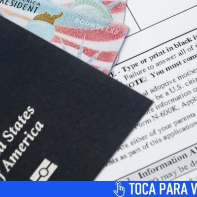 renovacion-online-del-pasaporte-estadounidense:-informacion-del-departamento-de-estado