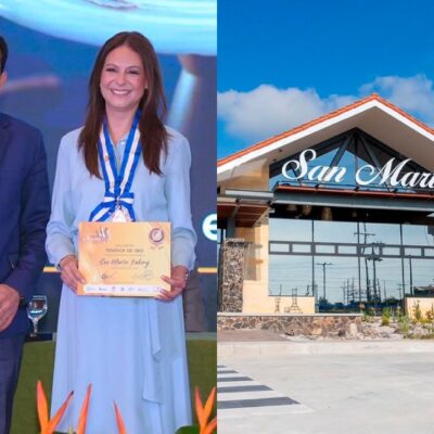 san-martin-fue-el-ganador-del-premio-tenedor-de-oro-al-restaurante-del-ano-2024