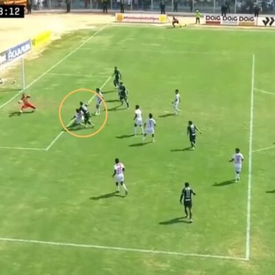 paolo-guerrero-fallo-increible-gol-que-pudo-ser-el-empate-en-alianza-lima-vs-atletico-grau-por-liga-1-2024