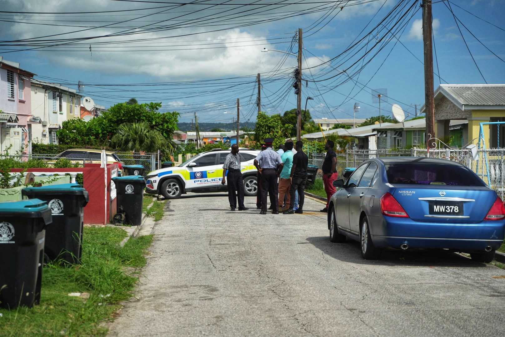 police-probe-unnatural-death