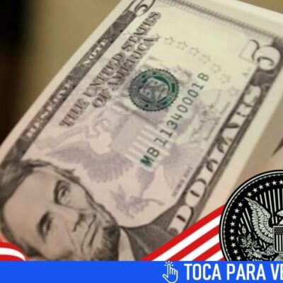 gobierno-confirma-cheque-de-estimulo-de-$675-dolares-disponible-hasta-el-1-de-octubre