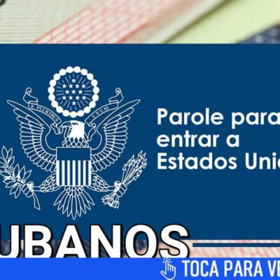 estados-unidos-reduce-aprobaciones-de-parole-humanitario-para-cubanos:-solo-1195-en-un-mes