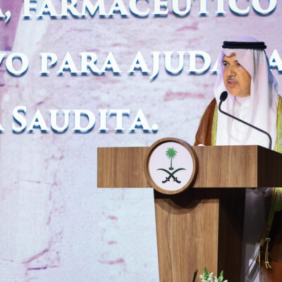 embaixada-da-arabia-saudita-comemora-55-anos-de-relacoes-com-o-brasil