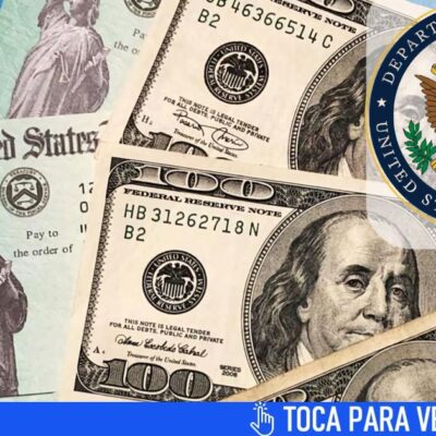 puedes-cobrarlo-y-no-lo-sabes:-cheque-de-estimulo-de-$2000-dolares