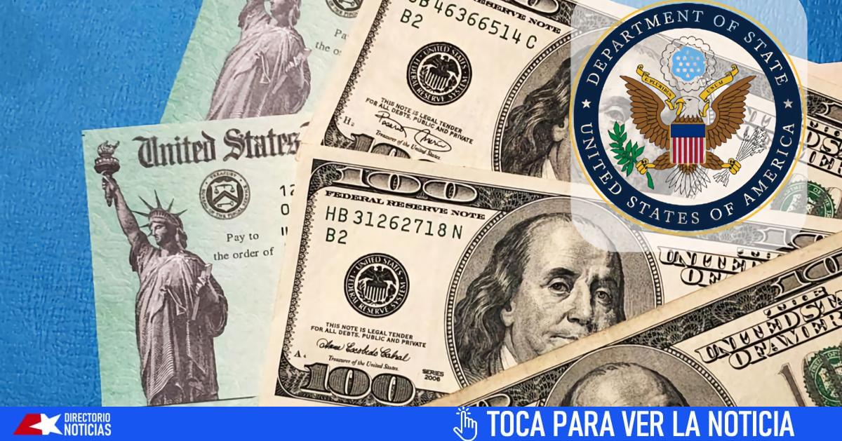 puedes-cobrarlo-y-no-lo-sabes:-cheque-de-estimulo-de-$2000-dolares