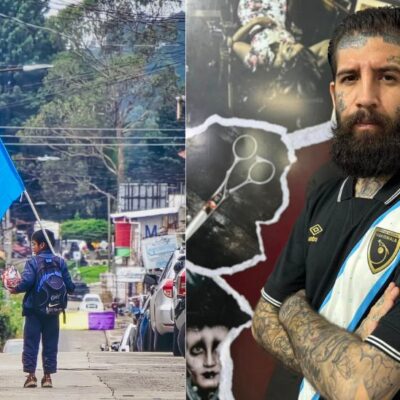 luis-quevedo-y-la-foto-que-conecto-a-pepe-barbero-con-un-nino-guatemalteco