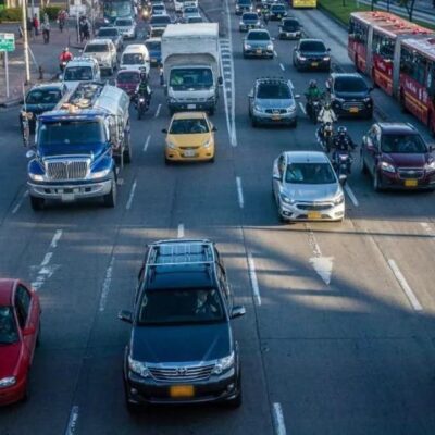 ola|-movilidad-en-bogota:-este-es-el-panorama-en-las-principales-vias-en-la-capital-hoy-18-de-septiembre