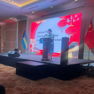 chinese-ambassador-brings-remarks-on-china-bahamas-relations