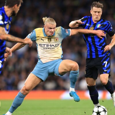 zielinski-i-jego-inter-zatrzymali-manchester-city