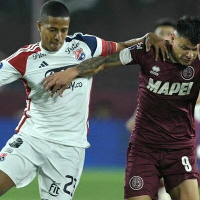 lanus-iguala-con-independiente-de-medellin-por-la-ida-de-los-cuartos-de-final-de-la-copa-sudamericana