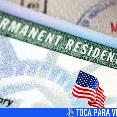 excelentes-noticias-sobre-la-green-card-de-residencia-legal-en-estados-unidos