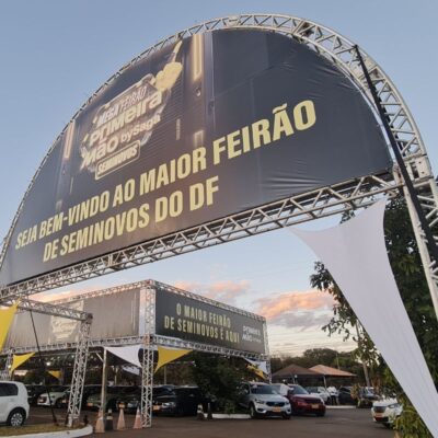 maior-evento-de-seminovos-do-centro-oeste-estaciona-em-brasilia