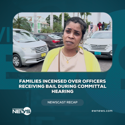 families-incensed-over-officers-receiving-bail-during-committal-hearing