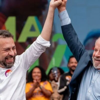 boulos-vai-reforcar-lula-na-tv-e-marca-mais-agendas-de-rua-com-petista