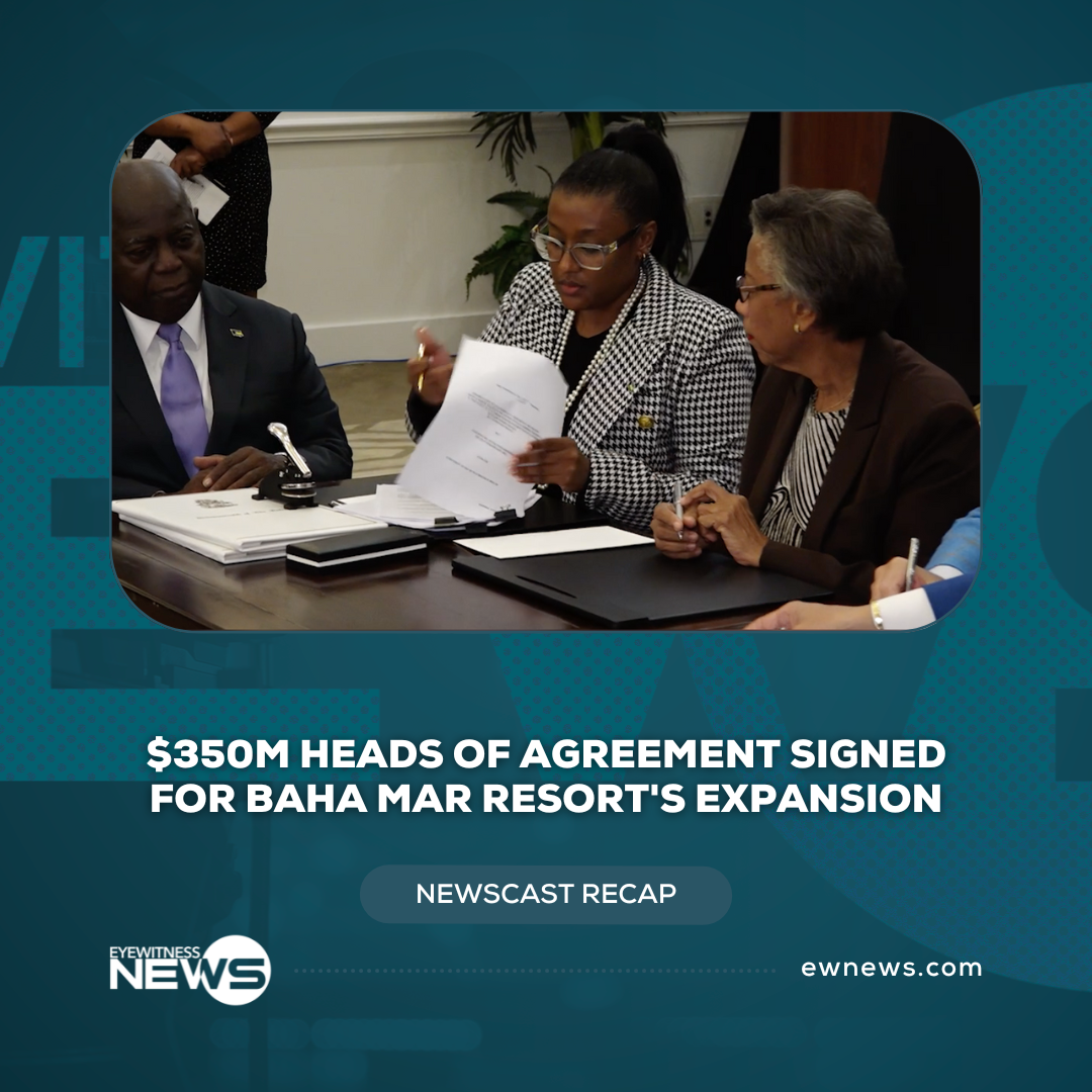 $350m-heads-of-agreement-signed-for-baha-mar-resort’s-expansion