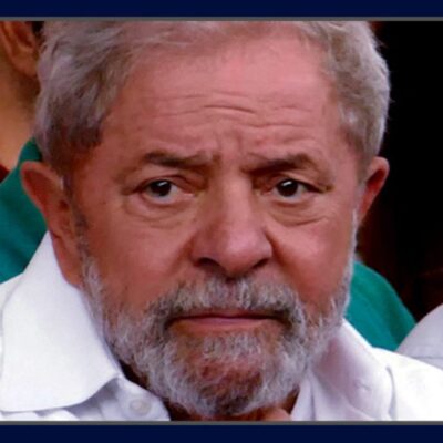 cresce-a-legiao-dos-candidatos-do-coracao-de-lula