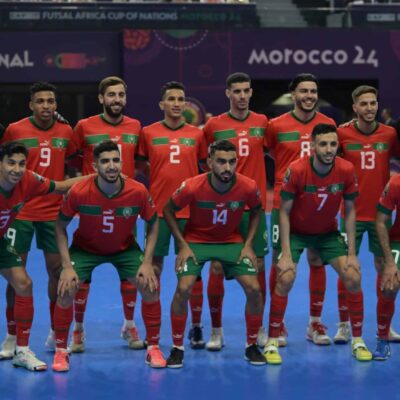 كأس-العالم:-المنتخب-الوطني-لكرة-القدم-داخل-القاعة-ينتصر-على-بانما