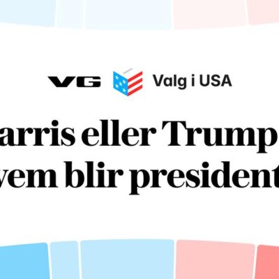 harris-eller-trump-–-hvem-blir-president?