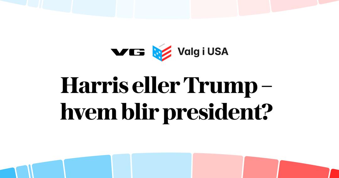 harris-eller-trump-–-hvem-blir-president?