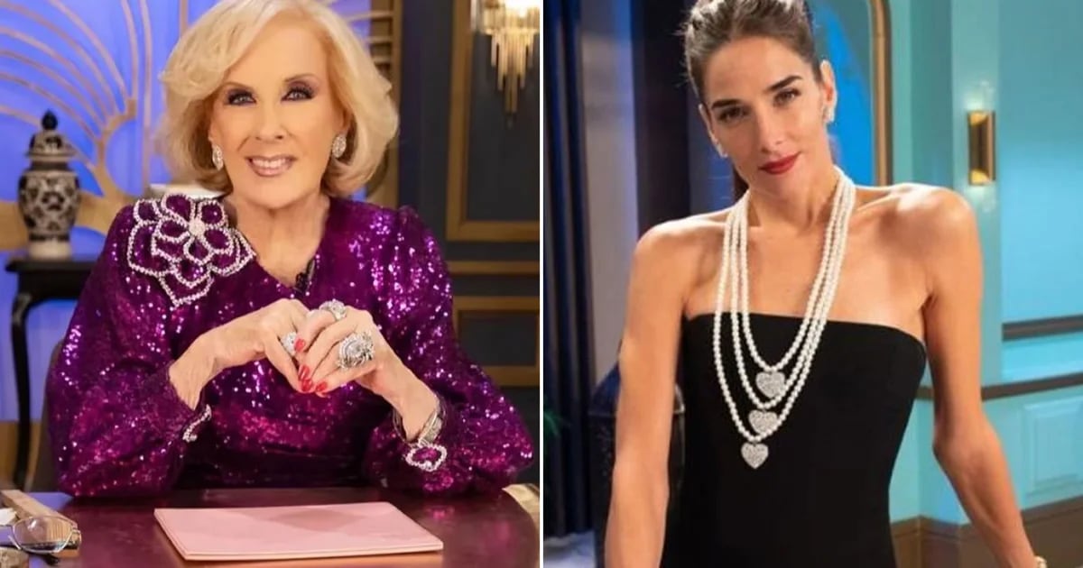 quienes-son-los-invitados-de-mirtha-legrand-y-juana-viale-para-este-fin-de-semana