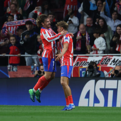 atletico-de-madrid-empieza-con-pie-derecho-en-la-champions