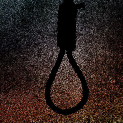 survey-reveals-rising-support-for-death-penalty-in-singapore