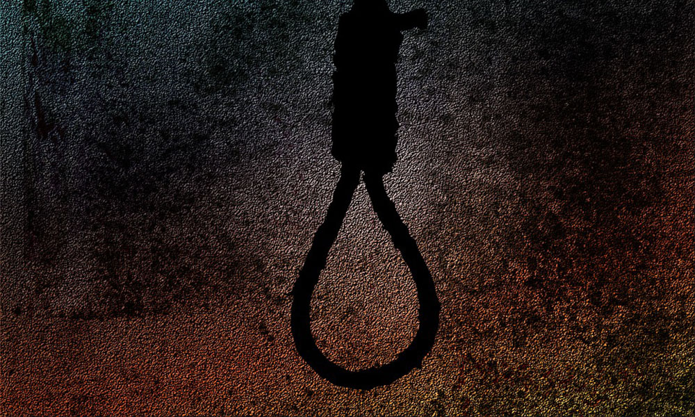 survey-reveals-rising-support-for-death-penalty-in-singapore