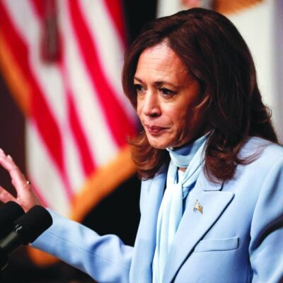 polls-show-harris-and-trump-tied-nationally