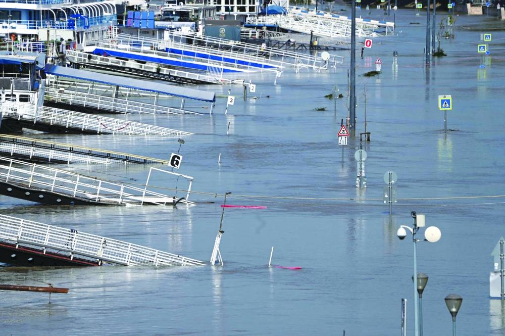 flood-hit-central-europe-to-get-billions-in-eu-aid