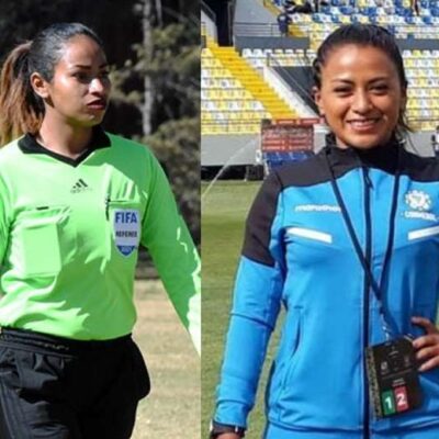 bolivia,-unico-pais-que-tendra-dos-arbitras-en-la-copa-libertadores-femenina