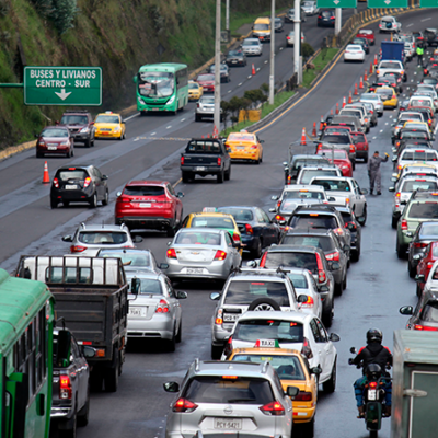 solucion-vial-entre-quito-y-el-valle-de-los-chillos-se-inicia-con-proceso-de-licitacion