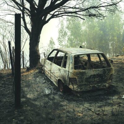 portugal-tackles-last-of-the-deadly-northern-forest-fires