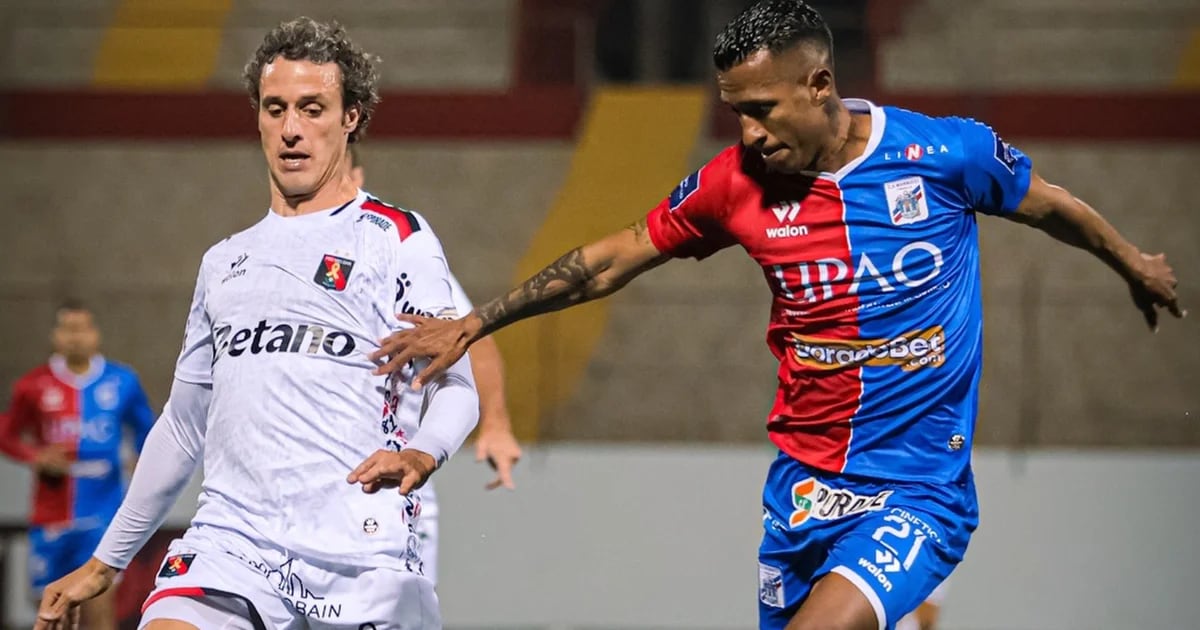 melgar-vs-carlos-mannucci-en-vivo-hoy:-minuto-a-minuto-del-partido-por-torneo-clausura-de-la-liga-1-2024