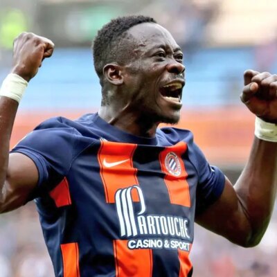 ligue-1:-adams-vows-montpellier-will-bounce-back-from-start