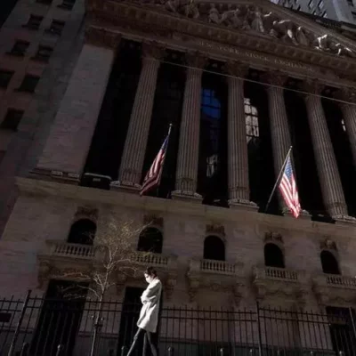 wall-street-cierra-con-fuerte-subida-y-records-del-dow-jones-y-el-s&p-500