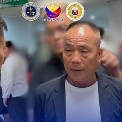 michael-yang’s-brother-arrested-in-naia