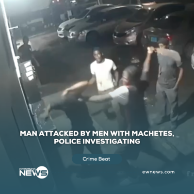 adult-attacked-by-men-with-machetes