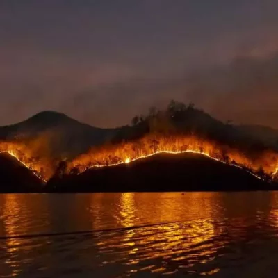 mas-de-1.300-incendios-arrasaron-bosques-de-ecuador-en-menos-de-un-mes